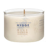 Hygge WHOLESALE