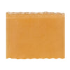 Tone + Glow Palm Free Facial Soap - Blue Heron Soap Co