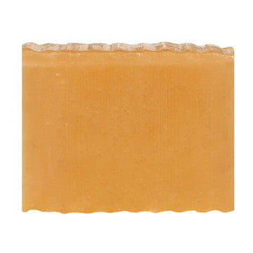 Tone + Glow Palm Free Facial Soap - Blue Heron Soap Co