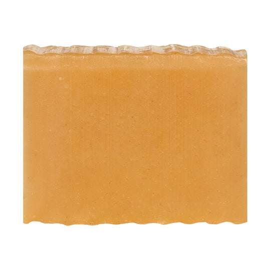 Tone + Glow Palm Free Facial Soap
