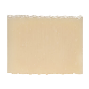 Yip Yip Hooray Canine Shampoo Bar