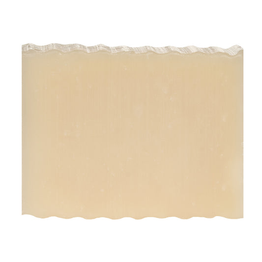 Yip Yip Hooray Canine Shampoo Bar