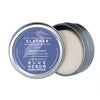 Slather Lotion Bar