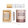 Sanctuary Gift Bundle--Save $13