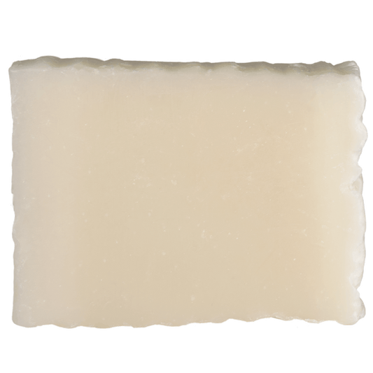 Colorado Breeze - Warm Aromatic Pine Eco Soap - Blue Heron Soap Co