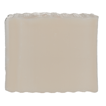 Pure Clean - Velvety Gentle Free Soap - Blue Heron Soap Co