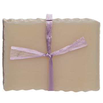 Lilac Soap - Blue Heron Soap Co