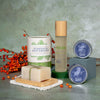 Forest Path Gift Bundle--Save $18