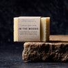 In the Woods - Outdoorsy Fresh Earthy Eco Soap - Blue Heron Soap Co