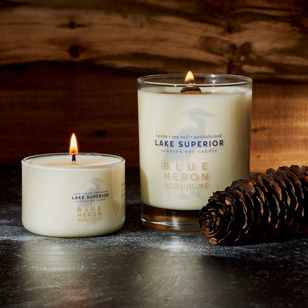 LakeSuperior_BHBH_Environmenta