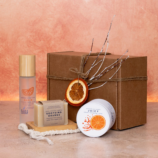 Oasis Gift Bundle--$51 Save $10
