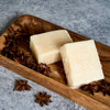Odor Eraser-Sweet Spicy Licorice Soap - Blue Heron Soap Co