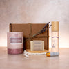 Sanctuary Gift Bundle--Save $13