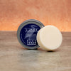 Slather Lotion Bar