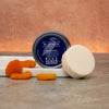 Slather Lotion Bar