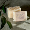 Wake Up Call - Energizing Focusing Invigorating Eco Soap - Blue Heron Soap Co