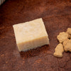 Yip Yip Hooray Canine Shampoo Bar